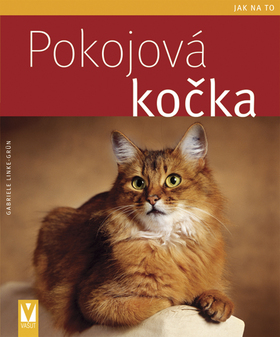POKOJOVA KOCKA - JAK NA TO