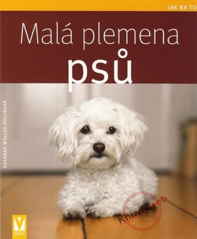 MALA PLEMENA PSU