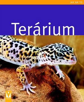 TERARIUM - JAK NA TO