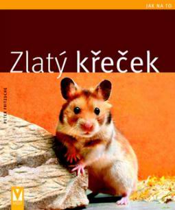 ZLATY KRECEK JAK NA TO
