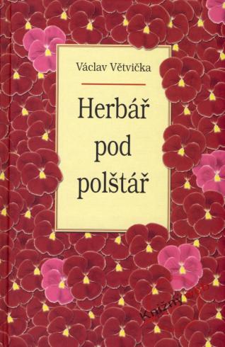 HERBAR POD POLSTAR