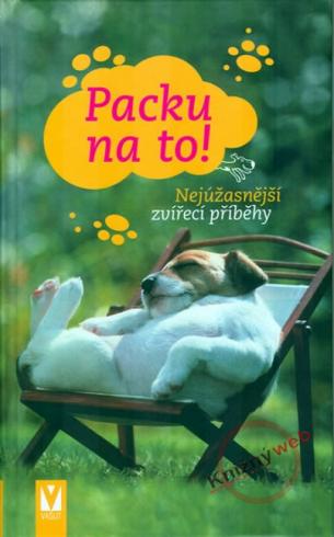 PACKU NA TO!