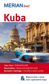 KUBA