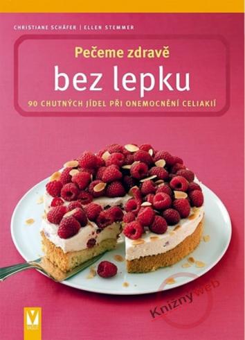 PECEME ZDRAVE BEZ LEPKU