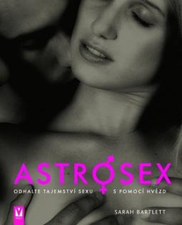 ASTROSEX