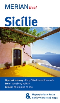 SICILIE