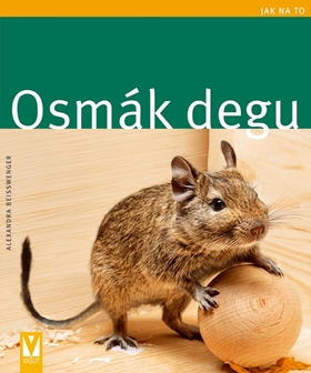 OSMAK DEGU