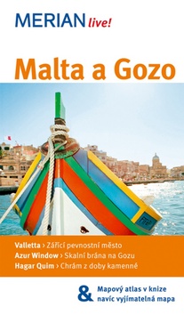 MALTA A GOZO