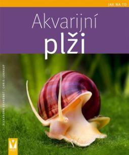AKVARIJNI PLZI