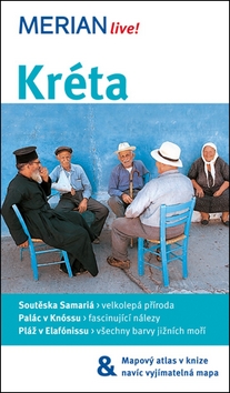 KRETA