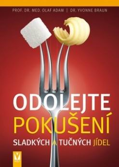 ODOLEJTE POKUSENI