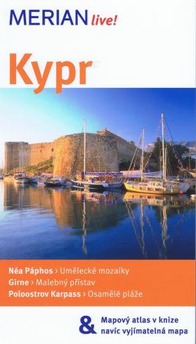 KYPR