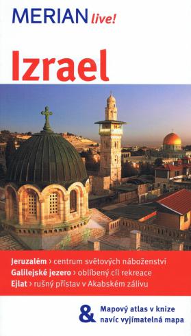 IZRAEL