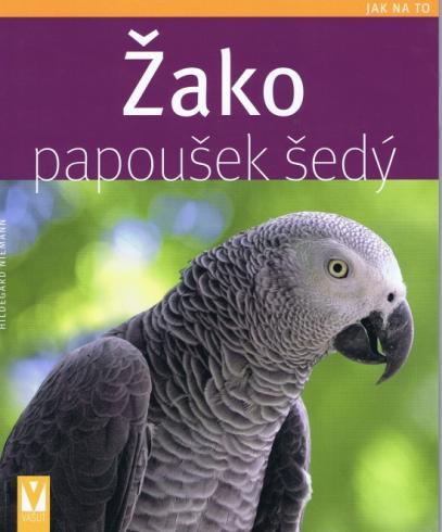 ZAKO PAPOUSEK SEDY