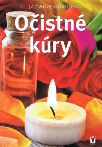OCISTNE KURY