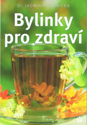 BYLINKY PRO ZDRAVI