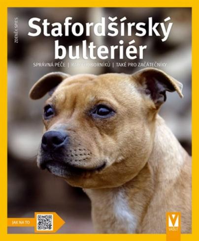 STAFORDSIRSKY BULTERIER