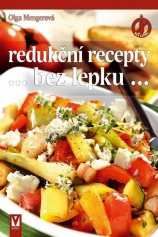 REDUKCNI RECEPTY BEZ LEPKU