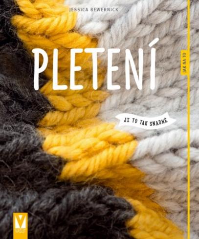 PLETENI