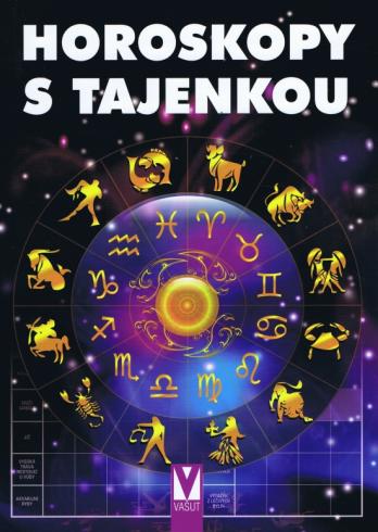 HOROSKOPY S TAJENKOU