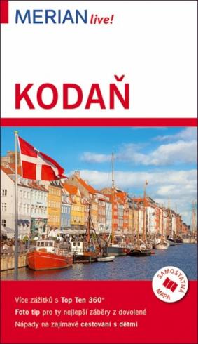KODAN