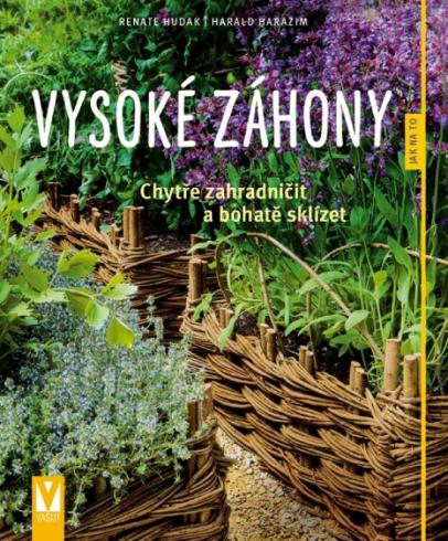 VYSOKE ZAHONY
