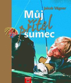 MUJ PRITEL SUMEC