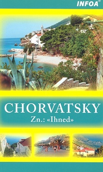 CHORVATSKY ZN.: <