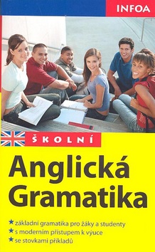 SKOLNI ANGLICKA GRAMATIKA