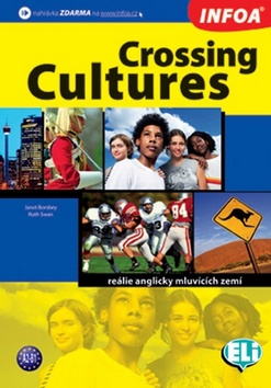 CROSSING CULTURES