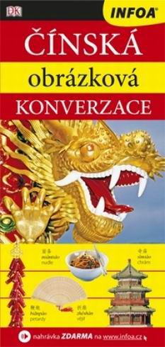 CINSKA OBRAZKOVA KONVERZACE
