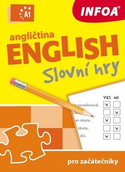 ANGLICTINA SLOVNI HRY PRO ZACATECNIKY
