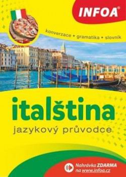 ITALSTINA JAZYKOVY PRUVODCE