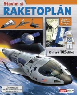 STAVIM SI RAKETOPLAN