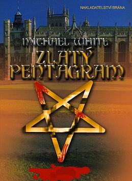 ZLATY PENTAGRAM