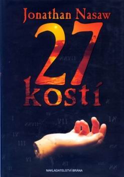 27 KOSTI
