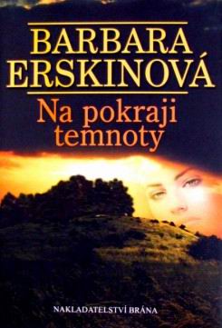 NA POKRAJI TEMNOTY