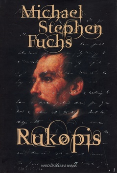 RUKOPIS