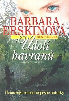 UDOLI HAVRANU