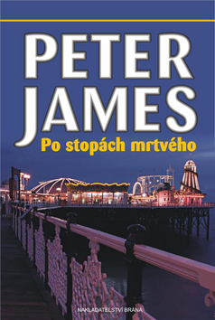 PO STOPACH MRTVEHO