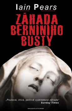 ZAHADA BERNINIHO BUSTY