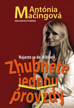 ZHUBNETE JEDNOU PROVZDY
