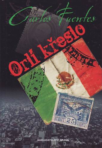 ORLI KRESLO