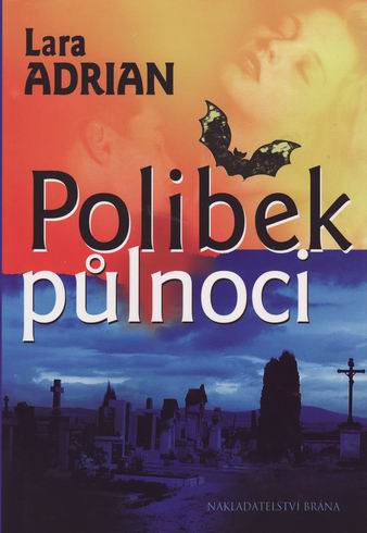 POLIBEK PULNOCI