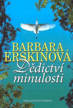 DEDICTVI MINULOSTI
