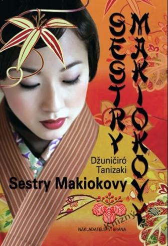 SESTRY MAKIOKOVY