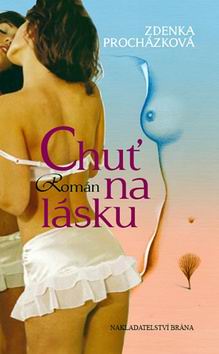 CHUT NA LASKU