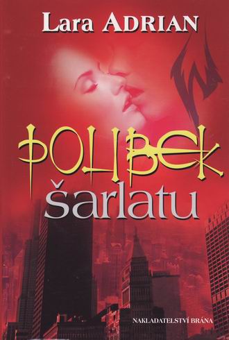 POLIBEK SARLATU
