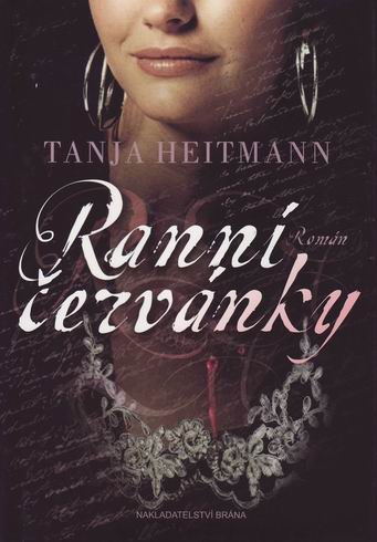 RANNI CERVANKY
