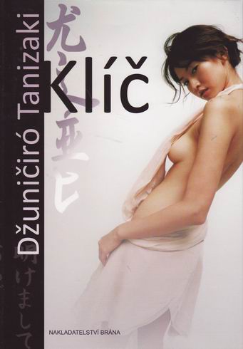 KLIC